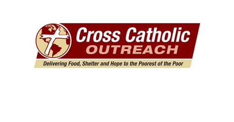 cross catholic outreach scandal